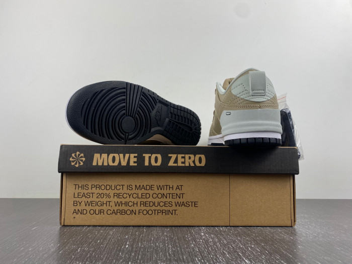 nike dunk low ndl 1101