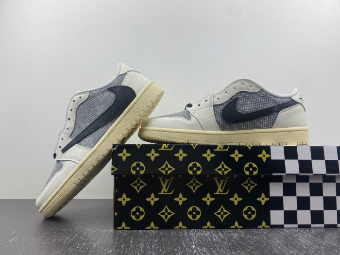 air jordan 1 low aj1l1120