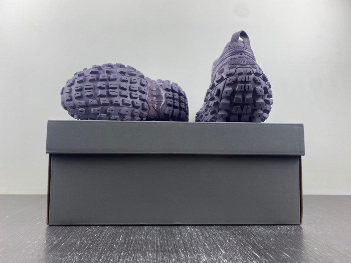 Ba*len*cia*ga defender 80000213