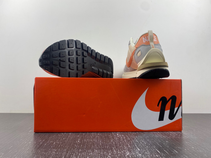 nike sacai x vapor ns20231117