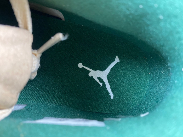 air jordan 4 aj40103