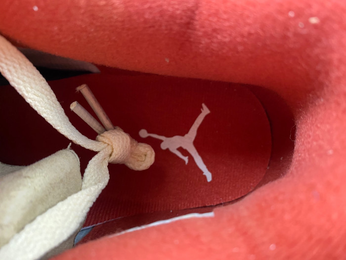 air jordan 4 aj401031