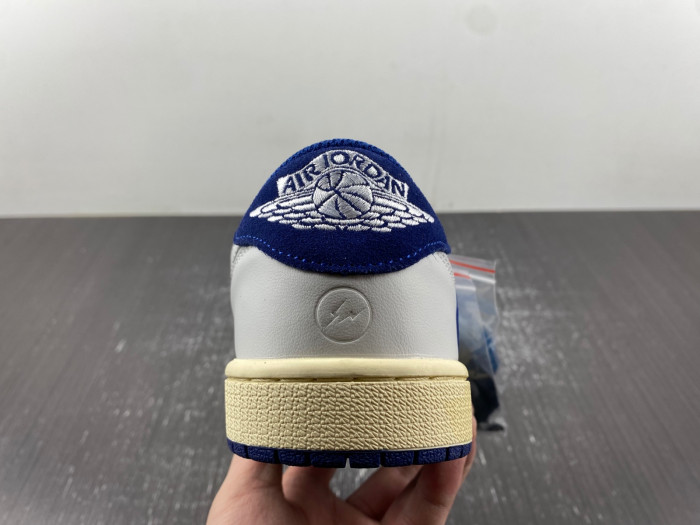 air jordan 1 low aj1l0110