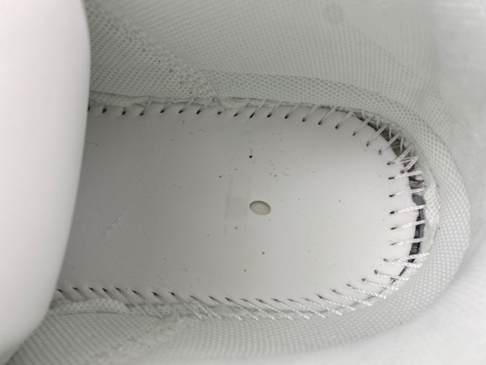 Ba*len*cia*ga sneaker 3.0 80000226