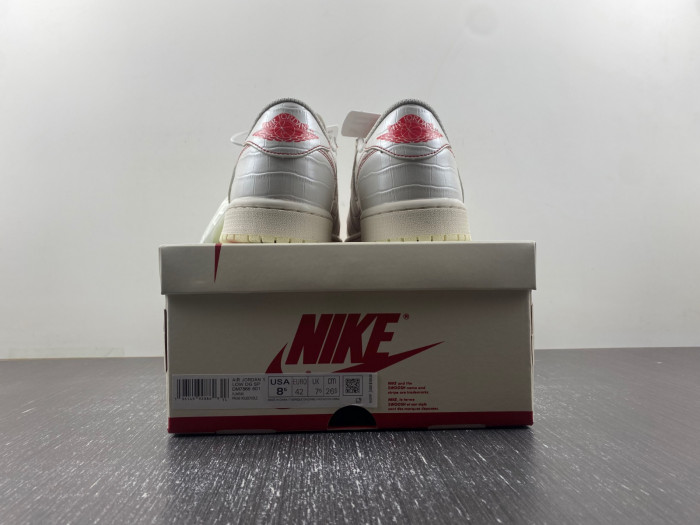 air jordan 1 low aj1l02281