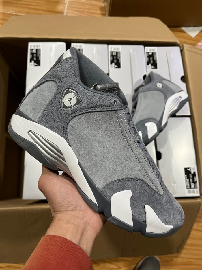 air jordan 14 aj140218