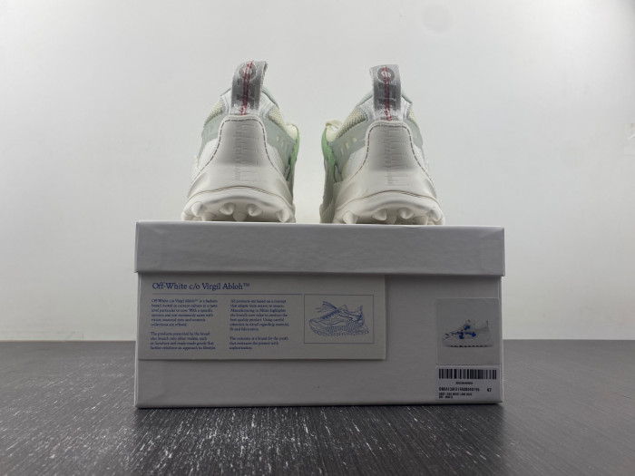 off-w odsy-1000 sneaker