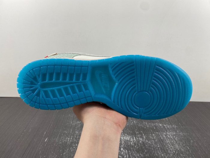 nike dunk low ndl0319