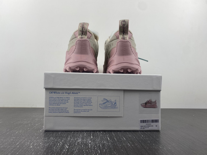 off-w odsy-1000 sneaker