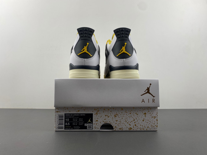 air jordan 1 low se paw print pink foam hm3706-141