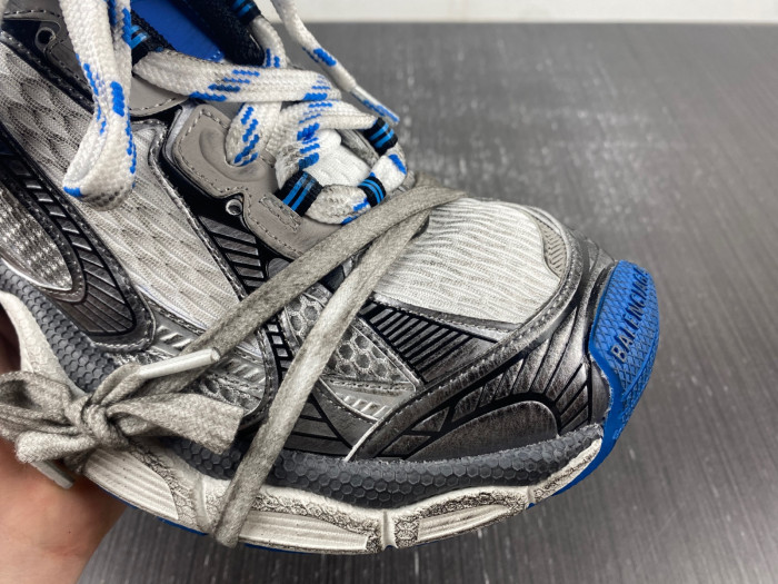 Ba*len*cia*ga 3xl sneaker 8000086