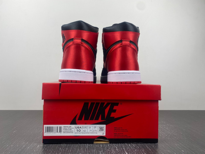 air jordan 1 high og wmns “satin bred” fd4810-061