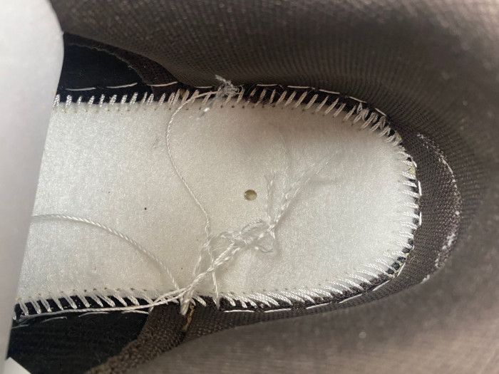 nike dunk low sp clot cork fn0317-121