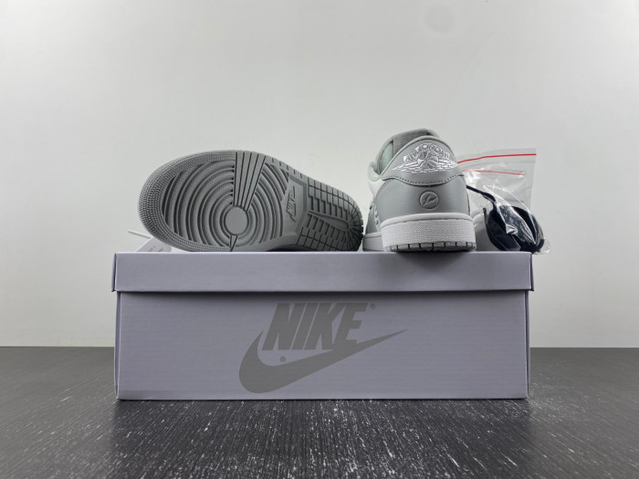 air jordan 1 low aj1l0112