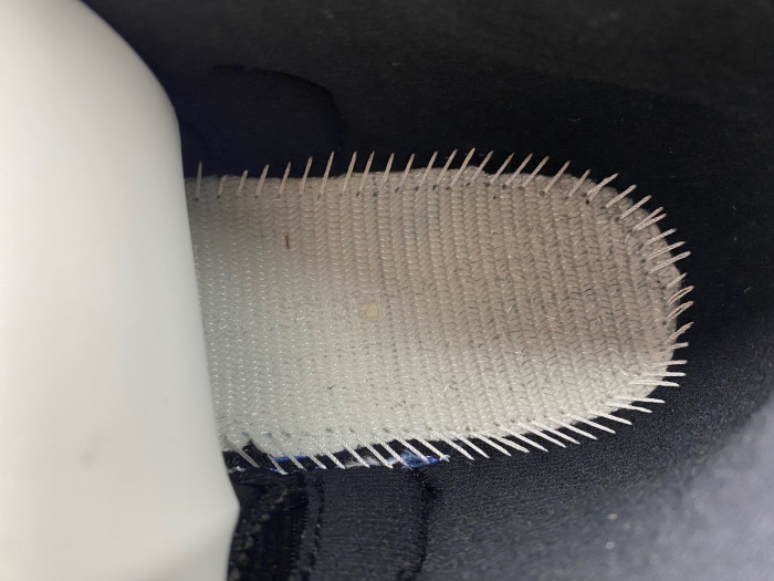 air jordan 12 “hyper royal” ao6068-004