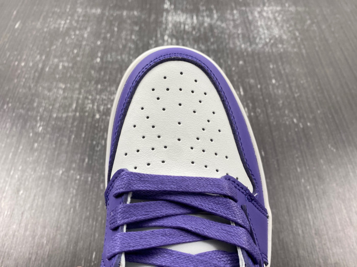 air jordan 1 low aj1l0109