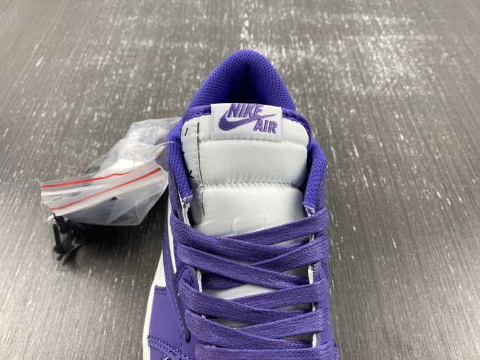 air jordan 1 low aj1l0109