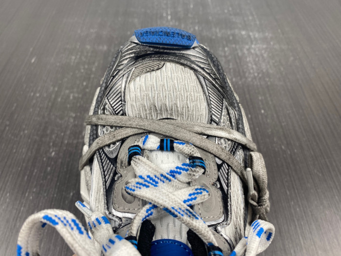 Ba*len*cia*ga 3xl sneaker 8000086