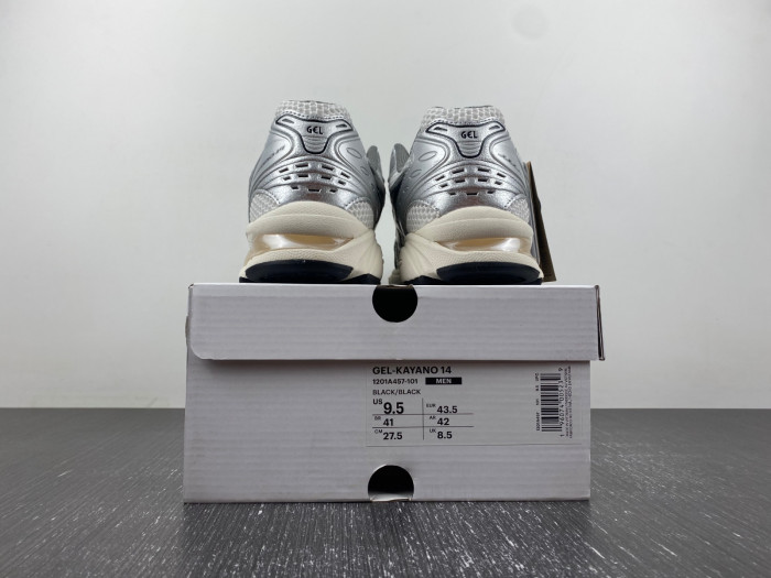 As*ic*s sneakers 1203a019