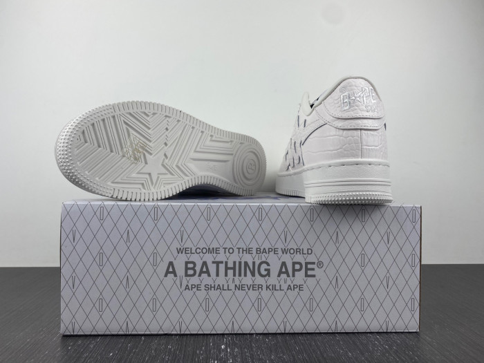 bathing ape xj00061