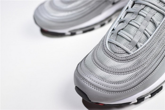 nike air max 97 reflect silver 312834-007