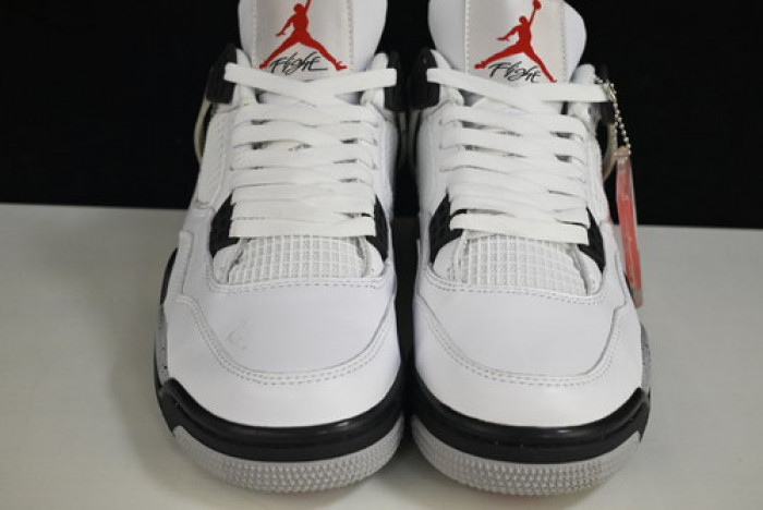 air jordan 4 og “white cement” 840606-192