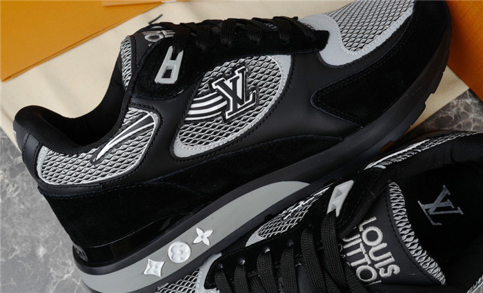 lv snekaers l0000331