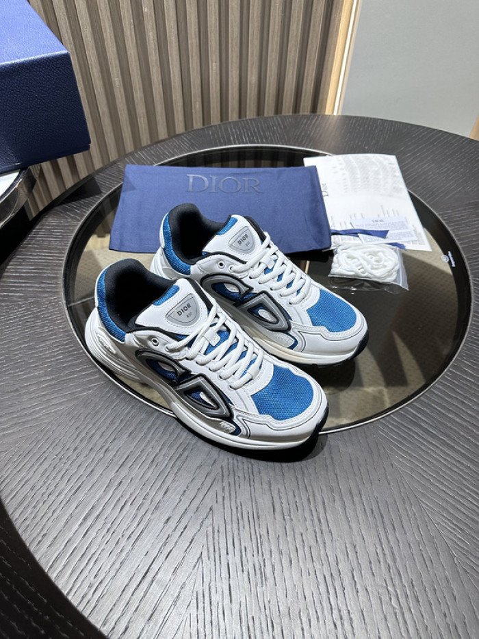 dio* sneakers b30 f000039