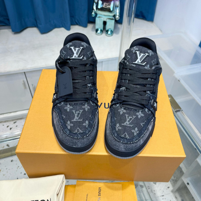 lv snekaers l0000151