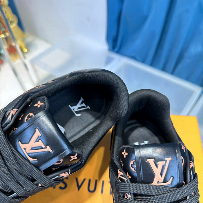 lv snekaers l0000197