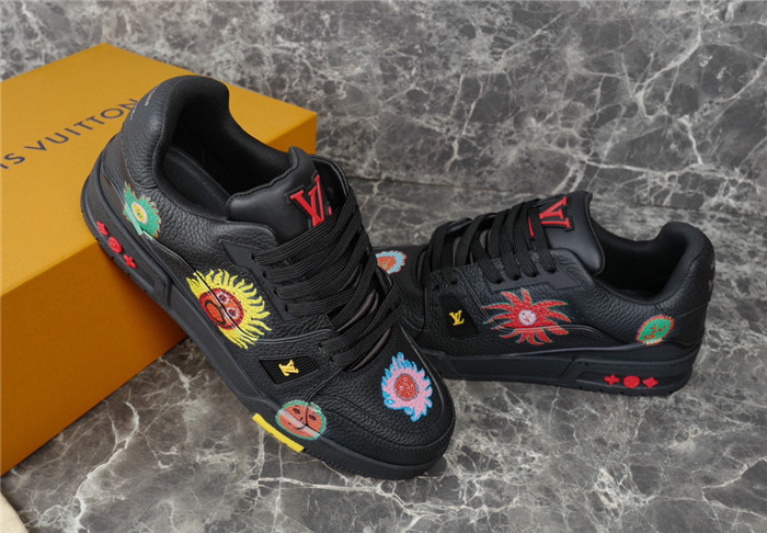 lv snekaers l0000328