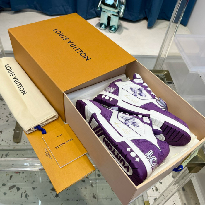 lv snekaers l0000273