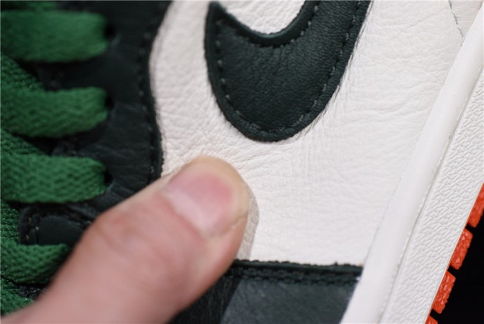 air jordan 1 retro high og-sf "solefly" av3905-138