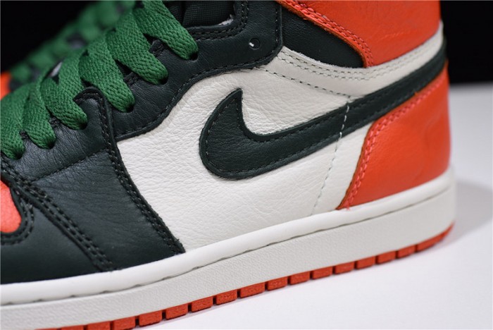 air jordan 1 retro high og-sf "solefly" av3905-138