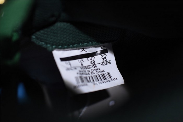 air jordan 1 retro high og-sf "solefly" av3905-138