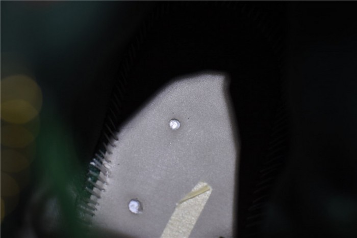 air jordan 1 retro high og-sf "solefly" av3905-138