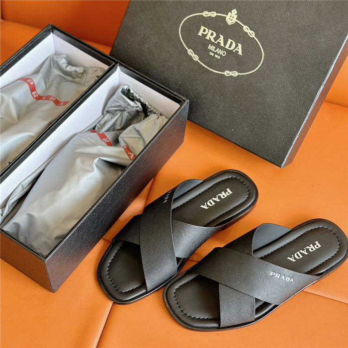 prad* sandals p007