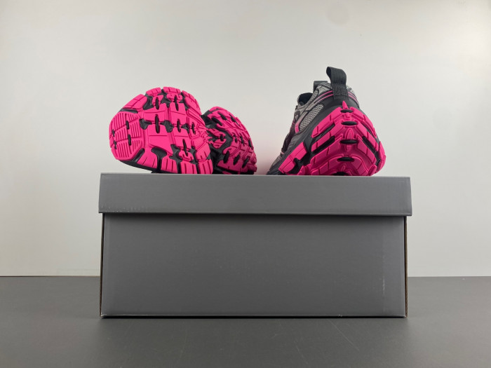 Ba*len*cia*ga sneaker w2mv2 9050