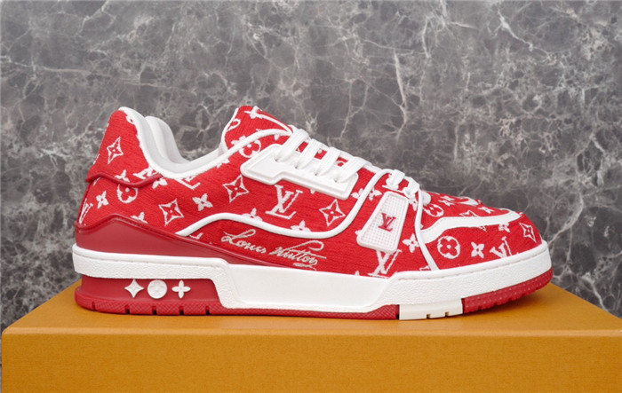 lv snekaers l0000325