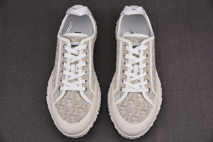 dio* sneakers t0000-031