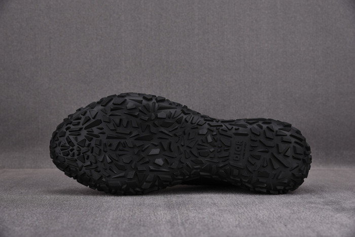 dio* sneakers t0000-035