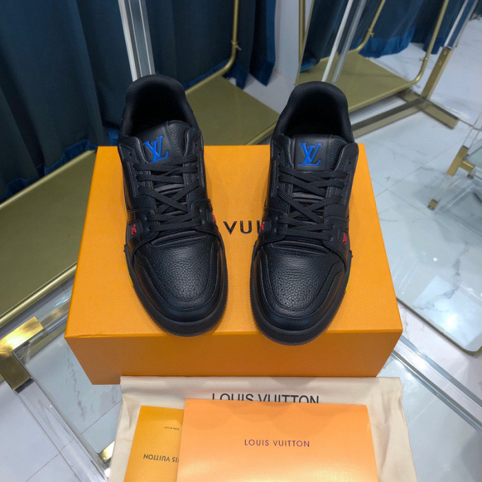 lv snekaers l0000149