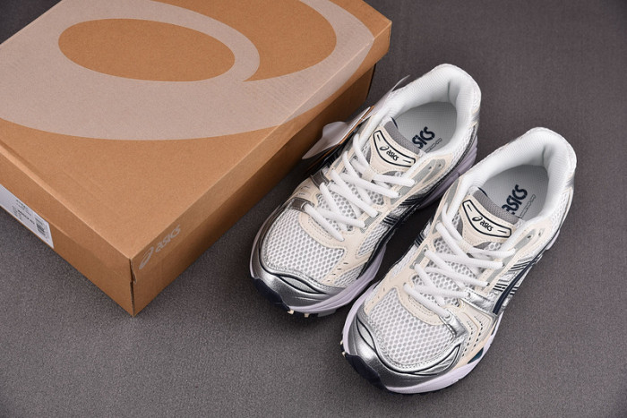 As*ic*s sneaker 1201a019-125