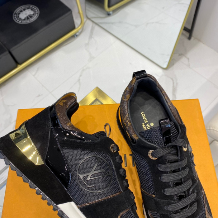 lv snekaers l0000280