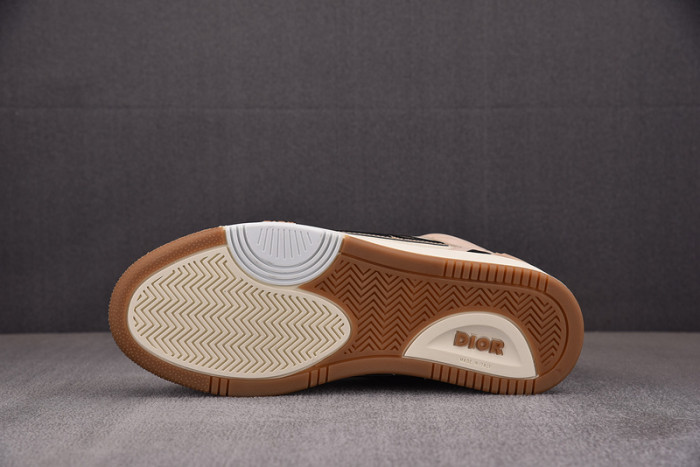 dio* b57 sneakers d5709