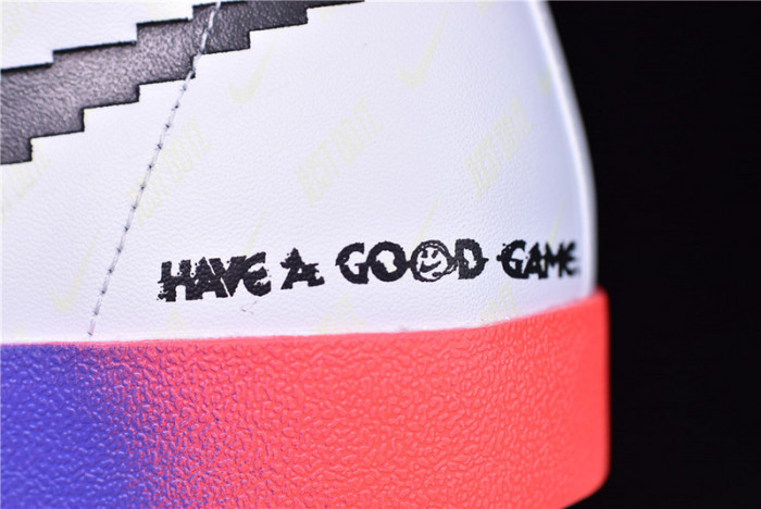 nike blazer mid 77 have a good game dc3280-101