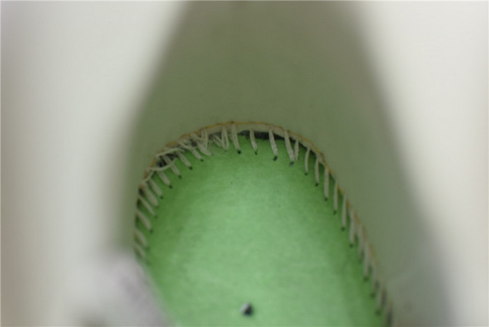 nike blazer mid “shanghai” beige/pink-orange dc0707-164