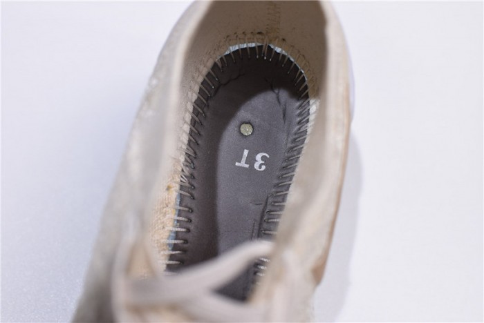 nike air vapormax flyknit 2.0 light cream 942843-201