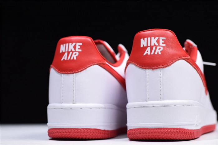 nike air force 1 low fo fi fo aq5107-100