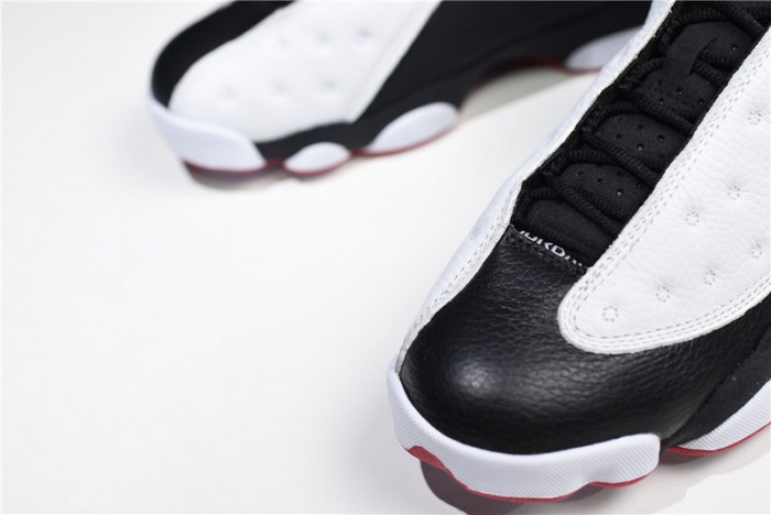jordan 13 retro he got game (2018) 414571-104